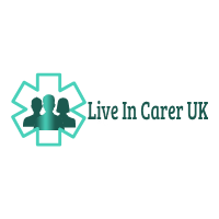 Live In Carer Info - UK